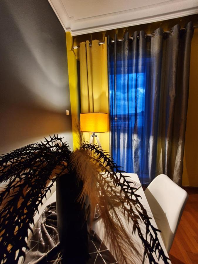 Charming Volos House 1 Esterno foto