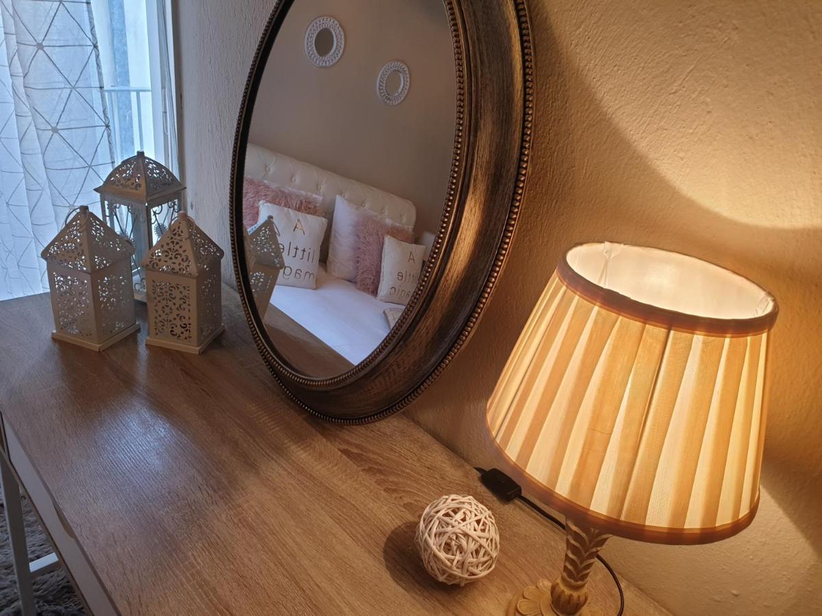 Charming Volos House 1 Esterno foto