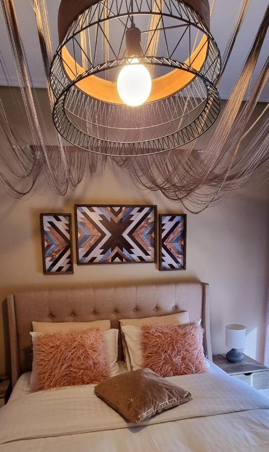 Charming Volos House 1 Esterno foto